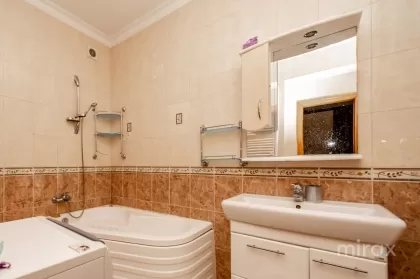 str. Pietrarilor, Telecentru, mun. Chișinău image 221658