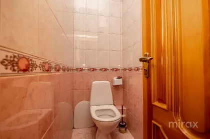 str. Pietrarilor, Telecentru, mun. Chișinău image 221659