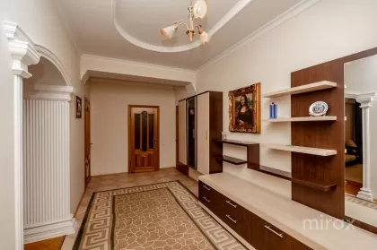 str. Pietrarilor, Telecentru, mun. Chișinău image 221660