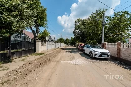 s. Suruceni, Ialoveni, Moldova, mun.Chisinau image 225395