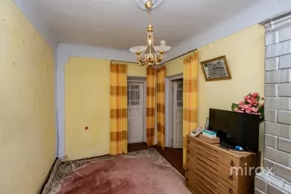 s. Suruceni, Ialoveni, Moldova, mun.Chisinau image 225385