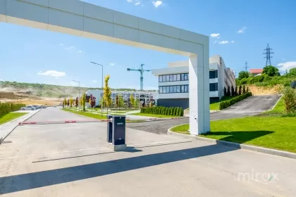 str-la. Bisericii, Buiucani, mun. Chișinău imaginea 227906