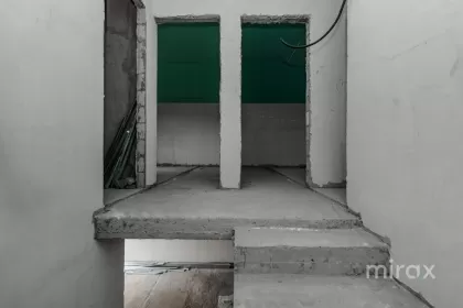ул. Сергей Рэдэуцяну, Сынжера, мун. Кишинэу изображение 230546