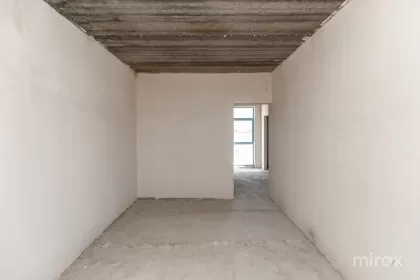 ул. Морилор, Бубуечь, мун. Кишинэу изображение 231900