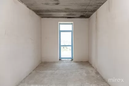 ул. Морилор, Бубуечь, мун. Кишинэу изображение 231901