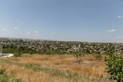ул. Морилор, Бубуечь, мун. Кишинэу изображение 231902