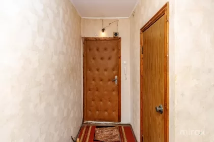 str. Teilor, Botanica, Chișinău imaginea 236169