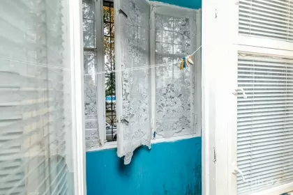 str. Teilor, Botanica, Chișinău imaginea 236171