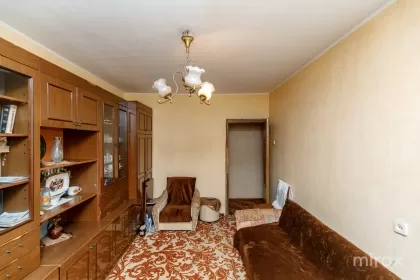 str. Teilor, Botanica, Chișinău imaginea 236165