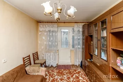 str. Teilor, Botanica, Chișinău imaginea 236166