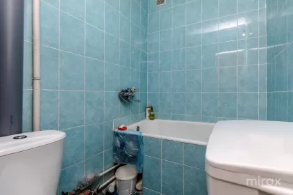 str. Teilor, Botanica, Chișinău imaginea 236170