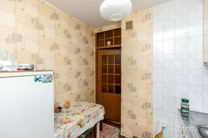 str. Teilor, Botanica, Chișinău imaginea 236168