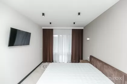 str. Pietrarilor, Telecentru, Chișinău imaginea 237260