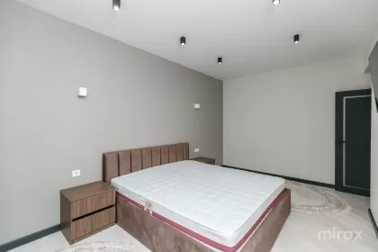 str. Pietrarilor, Telecentru, Chișinău imaginea 237262