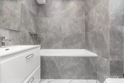 str. Pietrarilor, Telecentru, Chișinău imaginea 237271