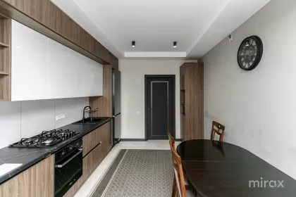 str. Pietrarilor, Telecentru, Chișinău imaginea 237258