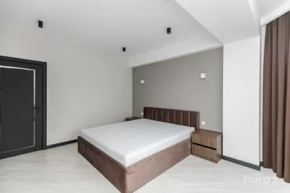 str. Pietrarilor, Telecentru, Chișinău imaginea 237264