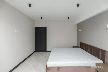 str. Pietrarilor, Telecentru, Chișinău imaginea 237265