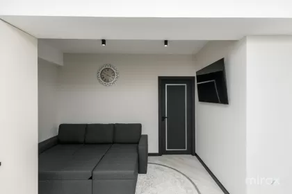 str. Pietrarilor, Telecentru, Chișinău imaginea 237266