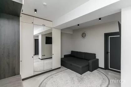 str. Pietrarilor, Telecentru, Chișinău imaginea 237267