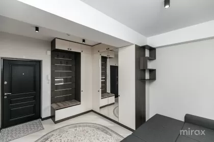 str. Pietrarilor, Telecentru, Chișinău imaginea 237268