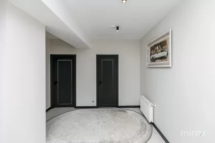 str. Pietrarilor, Telecentru, Chișinău imaginea 237269