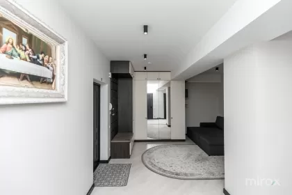 str. Pietrarilor, Telecentru, Chișinău imaginea 237270