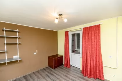 ул. Буребиста, Ботаника, Кишинев изображение 239812