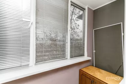 ул. Буребиста, Ботаника, Кишинев изображение 239818