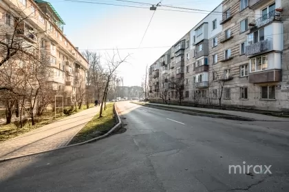 str. Nicolae Dimo, Râșcani, mun. Chișinău imaginea 203958