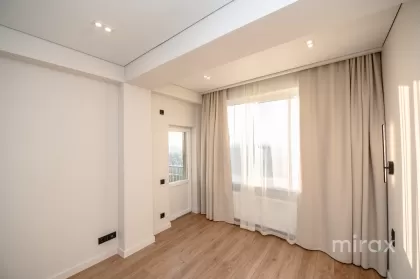 str. Nicolae Dimo, Râșcani, mun. Chișinău imaginea 203954