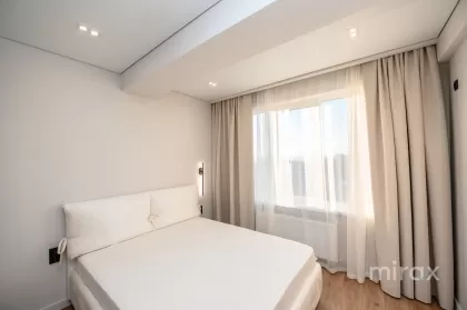 str. Nicolae Dimo, Râșcani, mun. Chișinău imaginea 203952