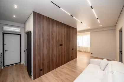 str. Nicolae Dimo, Râșcani, mun. Chișinău imaginea 203947