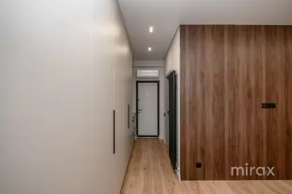str. Nicolae Dimo, Râșcani, mun. Chișinău imaginea 203949