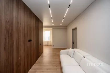 str. Nicolae Dimo, Râșcani, mun. Chișinău imaginea 203948