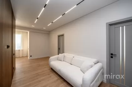 str. Nicolae Dimo, Râșcani, mun. Chișinău imaginea 203945
