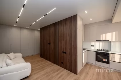 str. Nicolae Dimo, Râșcani, mun. Chișinău imaginea 203944