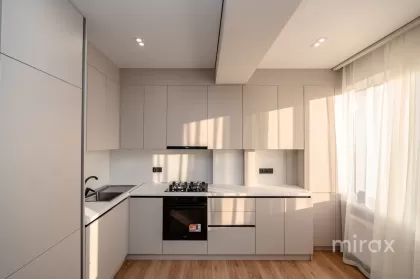 str. Nicolae Dimo, Râșcani, mun. Chișinău imaginea 203942