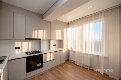 str. Nicolae Dimo, Râșcani, mun. Chișinău imaginea 203941