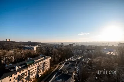 str. Nicolae Dimo, Râșcani, mun. Chișinău imaginea 203951