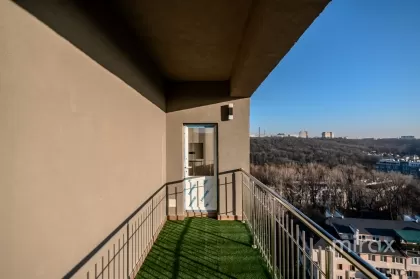 str. Nicolae Dimo, Râșcani, mun. Chișinău imaginea 203950