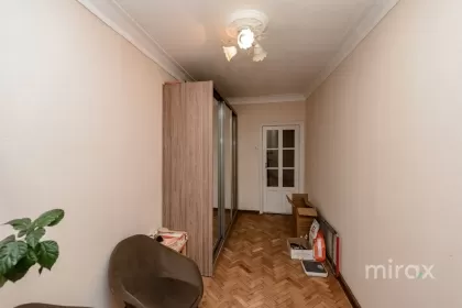 ул. Григоре Александреску, Буюканы, мун. Кишинев изображение 213635