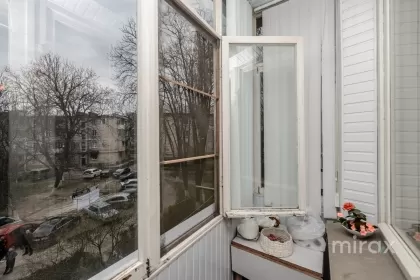 ул. Григоре Александреску, Буюканы, мун. Кишинев изображение 213640