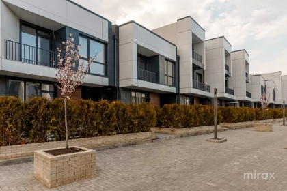 str. Bucovinei, Ciocana, mun. Chișinău image 217693