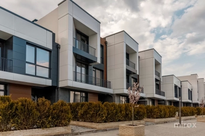 str. Bucovinei, Ciocana, mun. Chișinău image 217692