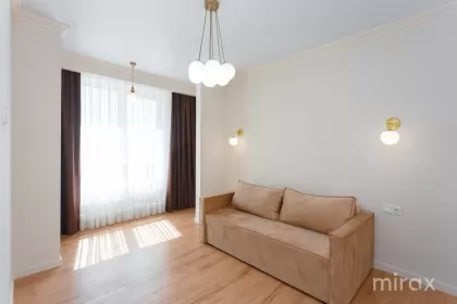 str. Bucovinei, Ciocana, mun. Chișinău image 217678