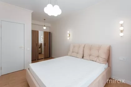 str. Bucovinei, Ciocana, mun. Chișinău image 217682