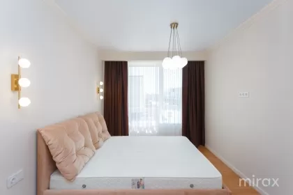str. Bucovinei, Ciocana, mun. Chișinău image 217683