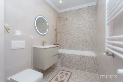 str. Bucovinei, Ciocana, mun. Chișinău image 217691