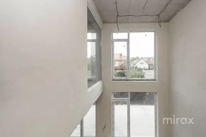 str. Pădurilor, Codru, mun. Chișinău image 220324